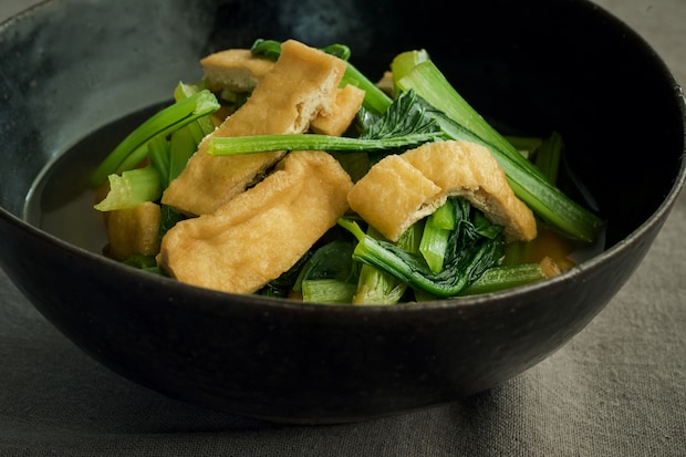 img_seasonalrecipe_ueda004-02