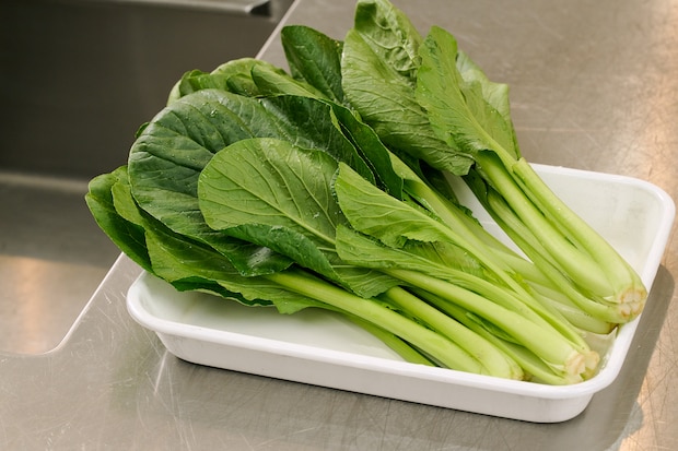 img_seasonalrecipe_ueda004-01