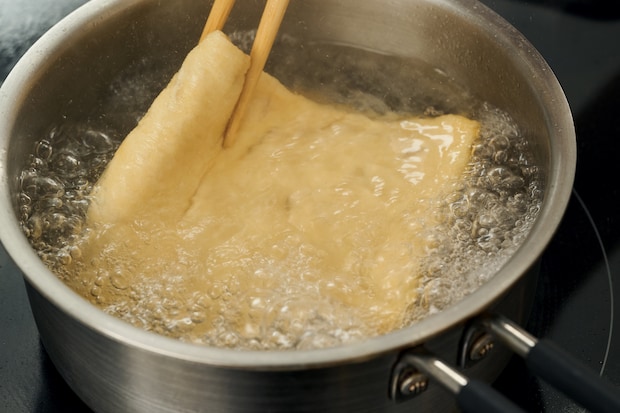 img_seasonalrecipe_ueda004-04