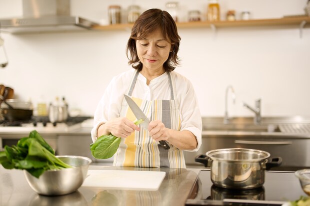 img_seasonalrecipe_ueda004-08