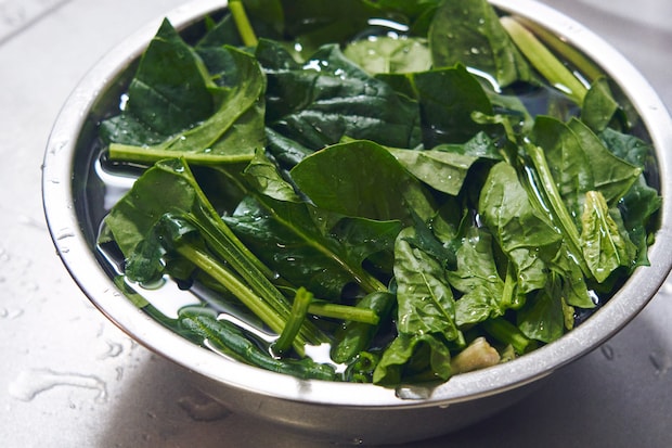 img_three-step_035-03