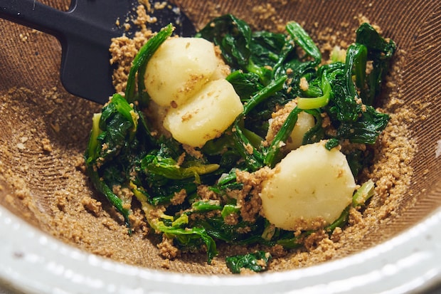 img_three-step_035-06