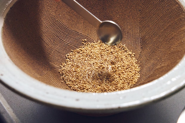 img_three-step_035-04