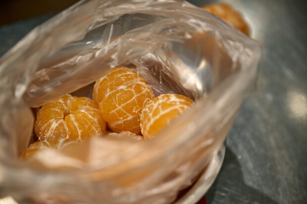 img_fujinotakako_001-06