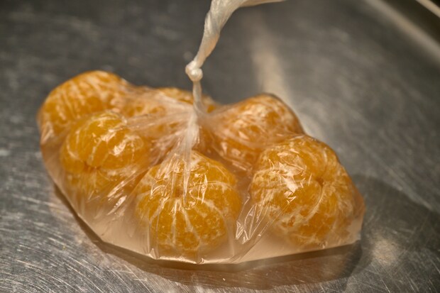 img_fujinotakako_001-07