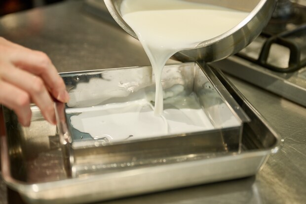 img_fujinotakako_001-14