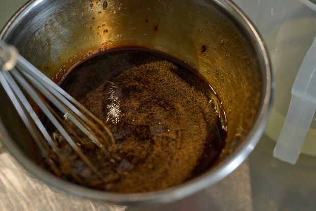 img_fujinotakako_001-16