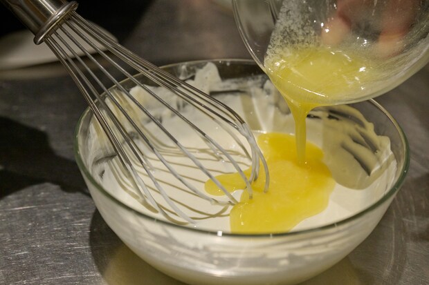 img_fujinotakako_001-21