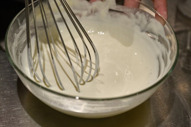 img_fujinotakako_001-19