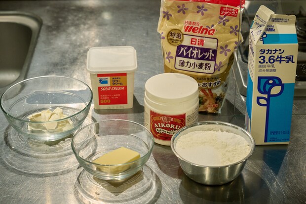 img_fujinotakako_001-18