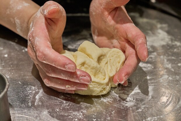 img_fujinotakako_001-29