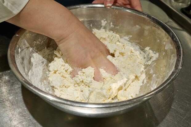 img_fujinotakako_001-25