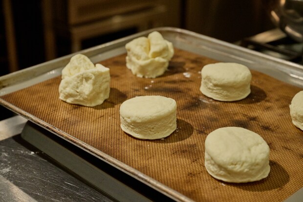 img_fujinotakako_001-30