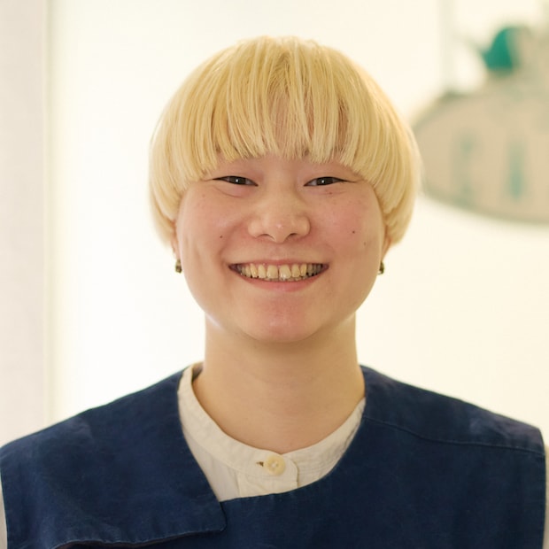 img_fujinotakako_001-guest