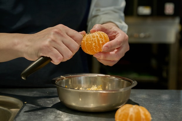 img_fujinotakako_001-04