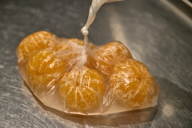 img_fujinotakako_001-07