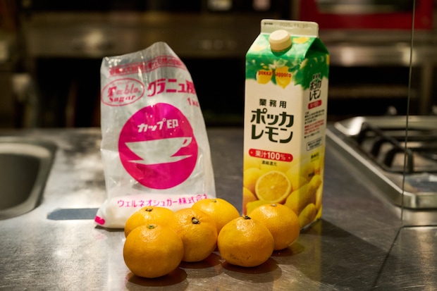 img_fujinotakako_001-03