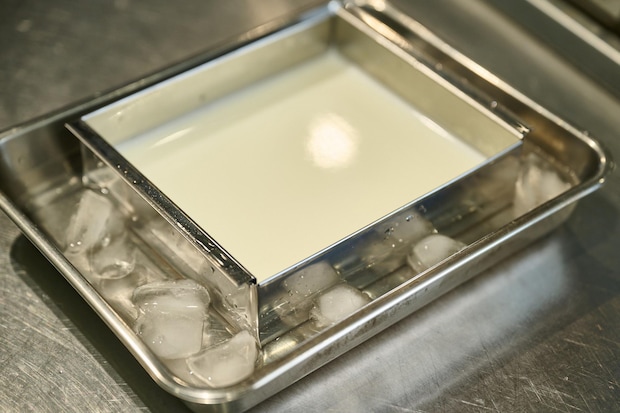 img_fujinotakako_001-15