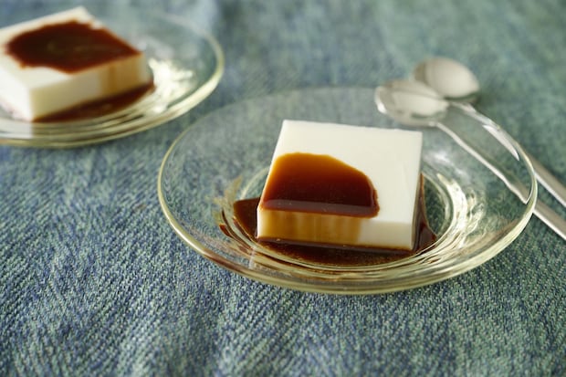 img_fujinotakako_001-10