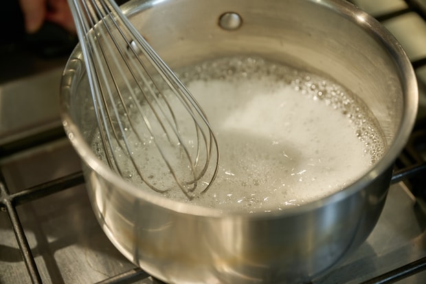 img_fujinotakako_001-12