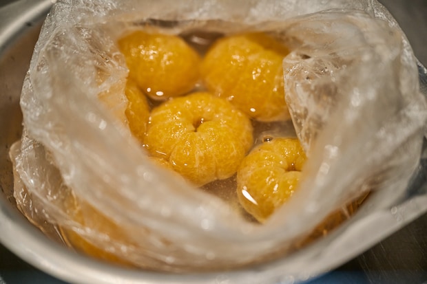 img_fujinotakako_001-09