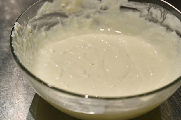 img_fujinotakako_001-22