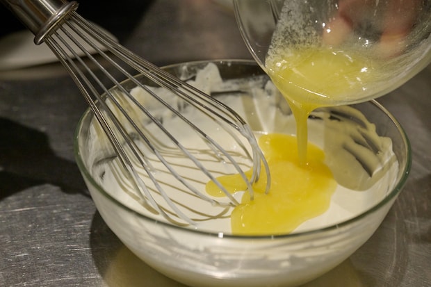 img_fujinotakako_001-21