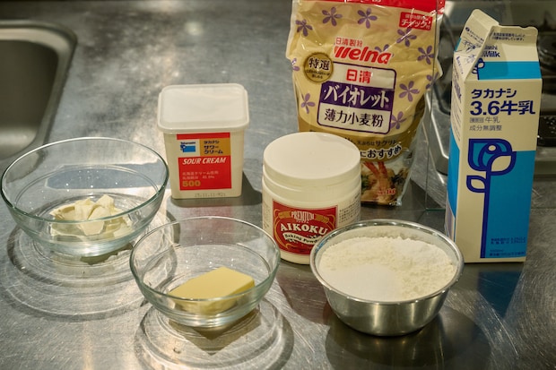 img_fujinotakako_001-18