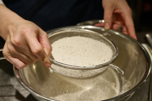 img_fujinotakako_001-23