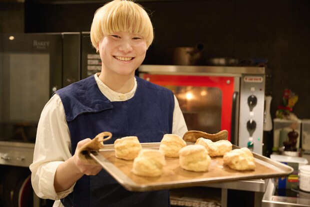 img_fujinotakako_001-31