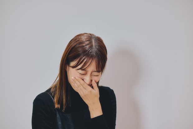 img_masudaerina_001-04