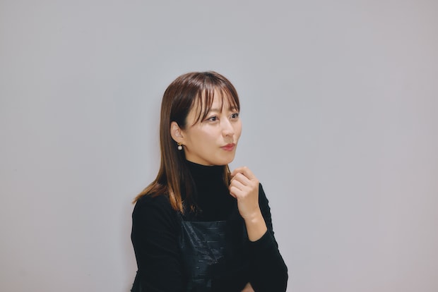 img_masudaerina_001-06