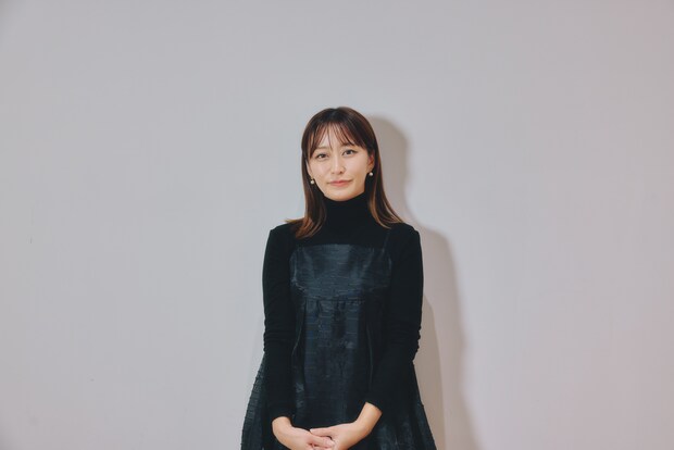 img_masudaerina_001-09