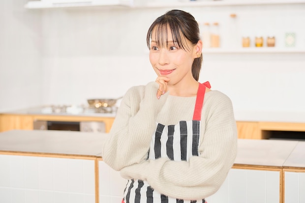 img_nanitsuku_072-08