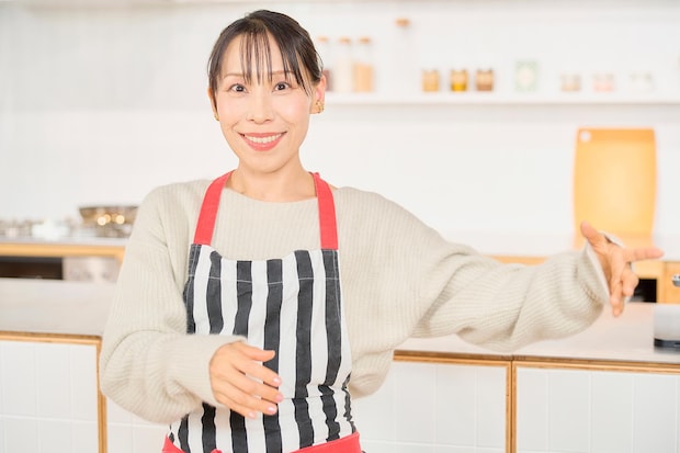 img_nanitsuku_072-04