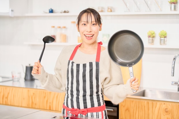 img_nanitsuku_072-02