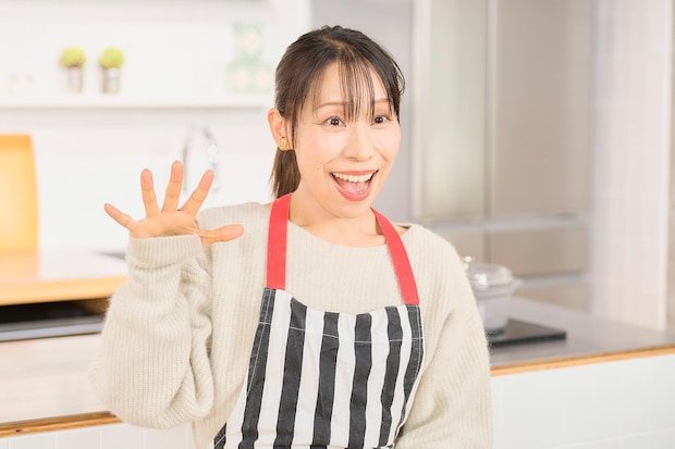 img_nanitsuku_072-07