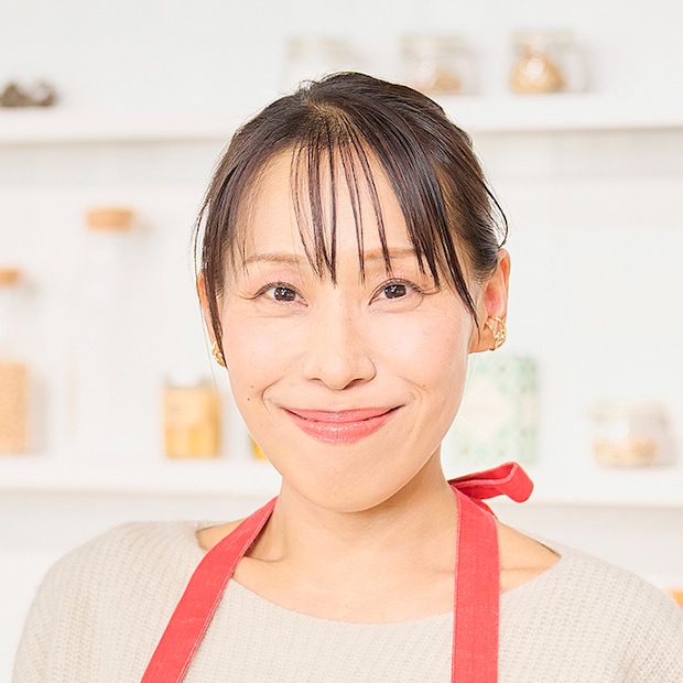 img_nanitsuku_072-guest