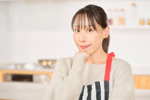 img_nanitsuku_072-05