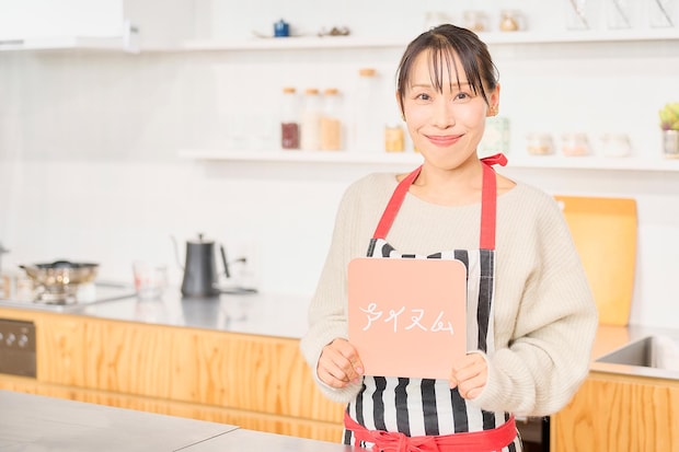 img_nanitsuku_072-09