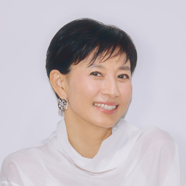 img_kikukawarei_001-guest