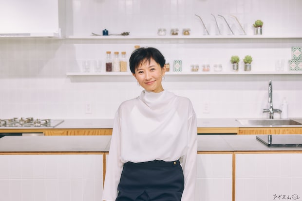 img_kikukawarei_001-08