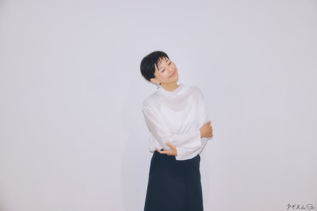 img_kikukawarei_001-06