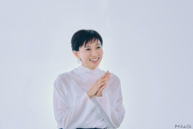 img_kikukawarei_001-03