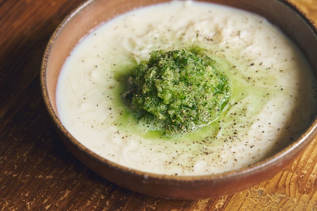 img_three-step_030-01