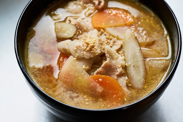 img_kazokugohan_032-12