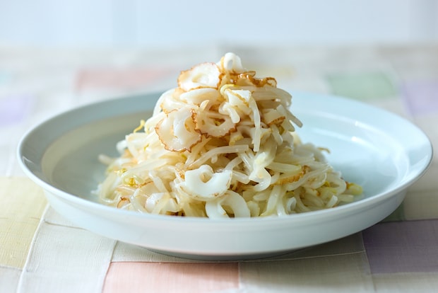 img_fujiimegumi_002-04