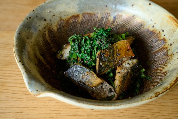 img_watanabemaki_002-02