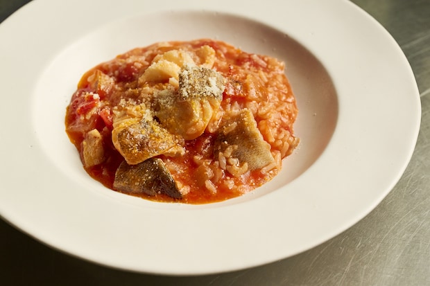 img_kazokugohan_033-10