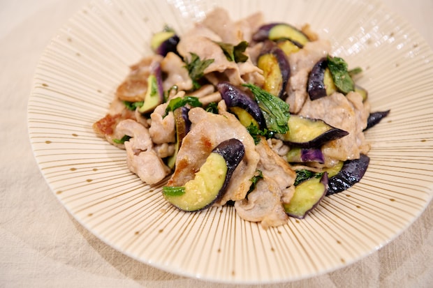 img_eventreport_007-15